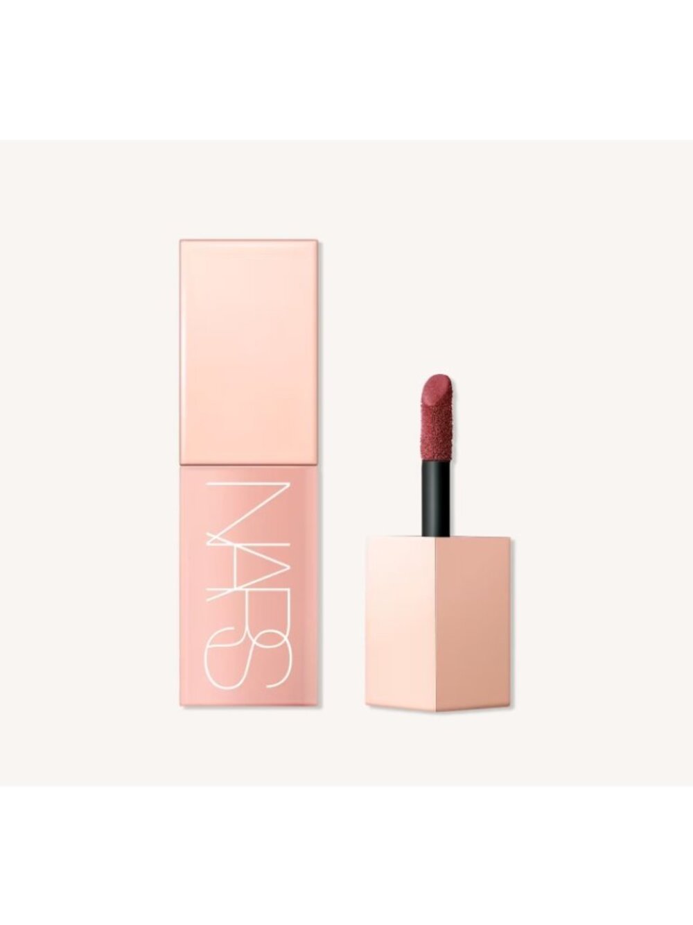NARS Afterglow Liquid Blush - Orgasm Rush 7ml